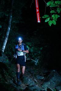 BIB: 
                            <button type="button" onclick="openModal(22207245)" class="btn btn-primary btn-sm float-right btn-popup" data-toggle="modal" data-target=".modal-high-quality">
                        <i class="fas fa-shopping-cart"></i> Add to Cart
                    </button>
                                            <button type="button" onclick="isThisMe(22207245, true)" class="btn btn-success btn-sm float-right btn-popup btn-isme hidden" data-toggle="tooltip" data-placement="bottom" title="นี่คือรูปของคุณใช่ไหม คลิกที่นี่เพื่อเอาเข้าอัลบั้ม">
                        <i class="fas fa-plus"></i> Add to album
                    </button>
                    <button type="button" onclick="isThisMe(22207245, false)" class="btn btn-warning btn-sm float-right btn-popup btn-isnotme hidden">
                        <i class="fas fa-ban"></i> Remove from album
                    </button>