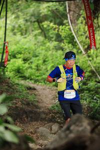 BIB: 
                            <button type="button" onclick="openModal(22223980)" class="btn btn-primary btn-sm float-right btn-popup" data-toggle="modal" data-target=".modal-high-quality">
                        <i class="fas fa-shopping-cart"></i> Add to Cart
                    </button>
                                            <button type="button" onclick="isThisMe(22223980, true)" class="btn btn-success btn-sm float-right btn-popup btn-isme hidden" data-toggle="tooltip" data-placement="bottom" title="นี่คือรูปของคุณใช่ไหม คลิกที่นี่เพื่อเอาเข้าอัลบั้ม">
                        <i class="fas fa-plus"></i> Add to album
                    </button>
                    <button type="button" onclick="isThisMe(22223980, false)" class="btn btn-warning btn-sm float-right btn-popup btn-isnotme hidden">
                        <i class="fas fa-ban"></i> Remove from album
                    </button>