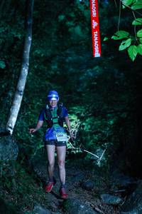 BIB: 
                            <button type="button" onclick="openModal(22208128)" class="btn btn-primary btn-sm float-right btn-popup" data-toggle="modal" data-target=".modal-high-quality">
                        <i class="fas fa-shopping-cart"></i> Add to Cart
                    </button>
                                            <button type="button" onclick="isThisMe(22208128, true)" class="btn btn-success btn-sm float-right btn-popup btn-isme hidden" data-toggle="tooltip" data-placement="bottom" title="นี่คือรูปของคุณใช่ไหม คลิกที่นี่เพื่อเอาเข้าอัลบั้ม">
                        <i class="fas fa-plus"></i> Add to album
                    </button>
                    <button type="button" onclick="isThisMe(22208128, false)" class="btn btn-warning btn-sm float-right btn-popup btn-isnotme hidden">
                        <i class="fas fa-ban"></i> Remove from album
                    </button>