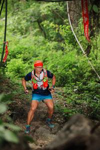 BIB: 
                            <button type="button" onclick="openModal(22223881)" class="btn btn-primary btn-sm float-right btn-popup" data-toggle="modal" data-target=".modal-high-quality">
                        <i class="fas fa-shopping-cart"></i> Add to Cart
                    </button>
                                            <button type="button" onclick="isThisMe(22223881, true)" class="btn btn-success btn-sm float-right btn-popup btn-isme hidden" data-toggle="tooltip" data-placement="bottom" title="นี่คือรูปของคุณใช่ไหม คลิกที่นี่เพื่อเอาเข้าอัลบั้ม">
                        <i class="fas fa-plus"></i> Add to album
                    </button>
                    <button type="button" onclick="isThisMe(22223881, false)" class="btn btn-warning btn-sm float-right btn-popup btn-isnotme hidden">
                        <i class="fas fa-ban"></i> Remove from album
                    </button>