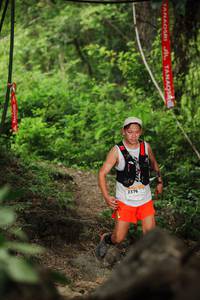 BIB: 
                            <button type="button" onclick="openModal(22223272)" class="btn btn-primary btn-sm float-right btn-popup" data-toggle="modal" data-target=".modal-high-quality">
                        <i class="fas fa-shopping-cart"></i> Add to Cart
                    </button>
                                            <button type="button" onclick="isThisMe(22223272, true)" class="btn btn-success btn-sm float-right btn-popup btn-isme hidden" data-toggle="tooltip" data-placement="bottom" title="นี่คือรูปของคุณใช่ไหม คลิกที่นี่เพื่อเอาเข้าอัลบั้ม">
                        <i class="fas fa-plus"></i> Add to album
                    </button>
                    <button type="button" onclick="isThisMe(22223272, false)" class="btn btn-warning btn-sm float-right btn-popup btn-isnotme hidden">
                        <i class="fas fa-ban"></i> Remove from album
                    </button>