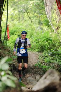 BIB: 
                            <button type="button" onclick="openModal(22227356)" class="btn btn-primary btn-sm float-right btn-popup" data-toggle="modal" data-target=".modal-high-quality">
                        <i class="fas fa-shopping-cart"></i> Add to Cart
                    </button>
                                            <button type="button" onclick="isThisMe(22227356, true)" class="btn btn-success btn-sm float-right btn-popup btn-isme hidden" data-toggle="tooltip" data-placement="bottom" title="นี่คือรูปของคุณใช่ไหม คลิกที่นี่เพื่อเอาเข้าอัลบั้ม">
                        <i class="fas fa-plus"></i> Add to album
                    </button>
                    <button type="button" onclick="isThisMe(22227356, false)" class="btn btn-warning btn-sm float-right btn-popup btn-isnotme hidden">
                        <i class="fas fa-ban"></i> Remove from album
                    </button>