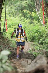 BIB: 
                            <button type="button" onclick="openModal(22228273)" class="btn btn-primary btn-sm float-right btn-popup" data-toggle="modal" data-target=".modal-high-quality">
                        <i class="fas fa-shopping-cart"></i> Add to Cart
                    </button>
                                            <button type="button" onclick="isThisMe(22228273, true)" class="btn btn-success btn-sm float-right btn-popup btn-isme hidden" data-toggle="tooltip" data-placement="bottom" title="นี่คือรูปของคุณใช่ไหม คลิกที่นี่เพื่อเอาเข้าอัลบั้ม">
                        <i class="fas fa-plus"></i> Add to album
                    </button>
                    <button type="button" onclick="isThisMe(22228273, false)" class="btn btn-warning btn-sm float-right btn-popup btn-isnotme hidden">
                        <i class="fas fa-ban"></i> Remove from album
                    </button>