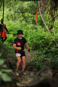 BIB: 
                            <button type="button" onclick="openModal(22223180)" class="btn btn-primary btn-sm float-right btn-popup" data-toggle="modal" data-target=".modal-high-quality">
                        <i class="fas fa-shopping-cart"></i> Add to Cart
                    </button>
                                            <button type="button" onclick="isThisMe(22223180, true)" class="btn btn-success btn-sm float-right btn-popup btn-isme hidden" data-toggle="tooltip" data-placement="bottom" title="นี่คือรูปของคุณใช่ไหม คลิกที่นี่เพื่อเอาเข้าอัลบั้ม">
                        <i class="fas fa-plus"></i> Add to album
                    </button>
                    <button type="button" onclick="isThisMe(22223180, false)" class="btn btn-warning btn-sm float-right btn-popup btn-isnotme hidden">
                        <i class="fas fa-ban"></i> Remove from album
                    </button>