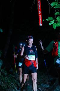 BIB: 
                            <button type="button" onclick="openModal(22207472)" class="btn btn-primary btn-sm float-right btn-popup" data-toggle="modal" data-target=".modal-high-quality">
                        <i class="fas fa-shopping-cart"></i> Add to Cart
                    </button>
                                            <button type="button" onclick="isThisMe(22207472, true)" class="btn btn-success btn-sm float-right btn-popup btn-isme hidden" data-toggle="tooltip" data-placement="bottom" title="นี่คือรูปของคุณใช่ไหม คลิกที่นี่เพื่อเอาเข้าอัลบั้ม">
                        <i class="fas fa-plus"></i> Add to album
                    </button>
                    <button type="button" onclick="isThisMe(22207472, false)" class="btn btn-warning btn-sm float-right btn-popup btn-isnotme hidden">
                        <i class="fas fa-ban"></i> Remove from album
                    </button>