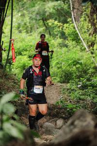 BIB: 
                            <button type="button" onclick="openModal(22227707)" class="btn btn-primary btn-sm float-right btn-popup" data-toggle="modal" data-target=".modal-high-quality">
                        <i class="fas fa-shopping-cart"></i> Add to Cart
                    </button>
                                            <button type="button" onclick="isThisMe(22227707, true)" class="btn btn-success btn-sm float-right btn-popup btn-isme hidden" data-toggle="tooltip" data-placement="bottom" title="นี่คือรูปของคุณใช่ไหม คลิกที่นี่เพื่อเอาเข้าอัลบั้ม">
                        <i class="fas fa-plus"></i> Add to album
                    </button>
                    <button type="button" onclick="isThisMe(22227707, false)" class="btn btn-warning btn-sm float-right btn-popup btn-isnotme hidden">
                        <i class="fas fa-ban"></i> Remove from album
                    </button>