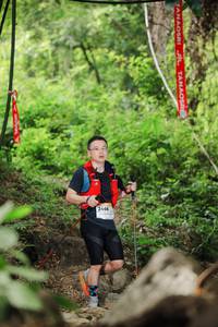 BIB: 
                            <button type="button" onclick="openModal(22223470)" class="btn btn-primary btn-sm float-right btn-popup" data-toggle="modal" data-target=".modal-high-quality">
                        <i class="fas fa-shopping-cart"></i> Add to Cart
                    </button>
                                            <button type="button" onclick="isThisMe(22223470, true)" class="btn btn-success btn-sm float-right btn-popup btn-isme hidden" data-toggle="tooltip" data-placement="bottom" title="นี่คือรูปของคุณใช่ไหม คลิกที่นี่เพื่อเอาเข้าอัลบั้ม">
                        <i class="fas fa-plus"></i> Add to album
                    </button>
                    <button type="button" onclick="isThisMe(22223470, false)" class="btn btn-warning btn-sm float-right btn-popup btn-isnotme hidden">
                        <i class="fas fa-ban"></i> Remove from album
                    </button>