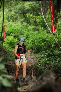 BIB: 
                            <button type="button" onclick="openModal(22223279)" class="btn btn-primary btn-sm float-right btn-popup" data-toggle="modal" data-target=".modal-high-quality">
                        <i class="fas fa-shopping-cart"></i> Add to Cart
                    </button>
                                            <button type="button" onclick="isThisMe(22223279, true)" class="btn btn-success btn-sm float-right btn-popup btn-isme hidden" data-toggle="tooltip" data-placement="bottom" title="นี่คือรูปของคุณใช่ไหม คลิกที่นี่เพื่อเอาเข้าอัลบั้ม">
                        <i class="fas fa-plus"></i> Add to album
                    </button>
                    <button type="button" onclick="isThisMe(22223279, false)" class="btn btn-warning btn-sm float-right btn-popup btn-isnotme hidden">
                        <i class="fas fa-ban"></i> Remove from album
                    </button>