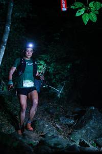 BIB: 
                            <button type="button" onclick="openModal(22207290)" class="btn btn-primary btn-sm float-right btn-popup" data-toggle="modal" data-target=".modal-high-quality">
                        <i class="fas fa-shopping-cart"></i> Add to Cart
                    </button>
                                            <button type="button" onclick="isThisMe(22207290, true)" class="btn btn-success btn-sm float-right btn-popup btn-isme hidden" data-toggle="tooltip" data-placement="bottom" title="นี่คือรูปของคุณใช่ไหม คลิกที่นี่เพื่อเอาเข้าอัลบั้ม">
                        <i class="fas fa-plus"></i> Add to album
                    </button>
                    <button type="button" onclick="isThisMe(22207290, false)" class="btn btn-warning btn-sm float-right btn-popup btn-isnotme hidden">
                        <i class="fas fa-ban"></i> Remove from album
                    </button>