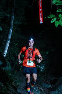 BIB: 
                            <button type="button" onclick="openModal(22207365)" class="btn btn-primary btn-sm float-right btn-popup" data-toggle="modal" data-target=".modal-high-quality">
                        <i class="fas fa-shopping-cart"></i> Add to Cart
                    </button>
                                            <button type="button" onclick="isThisMe(22207365, true)" class="btn btn-success btn-sm float-right btn-popup btn-isme hidden" data-toggle="tooltip" data-placement="bottom" title="นี่คือรูปของคุณใช่ไหม คลิกที่นี่เพื่อเอาเข้าอัลบั้ม">
                        <i class="fas fa-plus"></i> Add to album
                    </button>
                    <button type="button" onclick="isThisMe(22207365, false)" class="btn btn-warning btn-sm float-right btn-popup btn-isnotme hidden">
                        <i class="fas fa-ban"></i> Remove from album
                    </button>