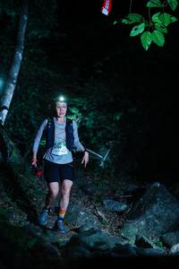 BIB: 
                            <button type="button" onclick="openModal(22207267)" class="btn btn-primary btn-sm float-right btn-popup" data-toggle="modal" data-target=".modal-high-quality">
                        <i class="fas fa-shopping-cart"></i> Add to Cart
                    </button>
                                            <button type="button" onclick="isThisMe(22207267, true)" class="btn btn-success btn-sm float-right btn-popup btn-isme hidden" data-toggle="tooltip" data-placement="bottom" title="นี่คือรูปของคุณใช่ไหม คลิกที่นี่เพื่อเอาเข้าอัลบั้ม">
                        <i class="fas fa-plus"></i> Add to album
                    </button>
                    <button type="button" onclick="isThisMe(22207267, false)" class="btn btn-warning btn-sm float-right btn-popup btn-isnotme hidden">
                        <i class="fas fa-ban"></i> Remove from album
                    </button>