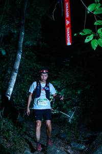 BIB: 
                            <button type="button" onclick="openModal(22207930)" class="btn btn-primary btn-sm float-right btn-popup" data-toggle="modal" data-target=".modal-high-quality">
                        <i class="fas fa-shopping-cart"></i> Add to Cart
                    </button>
                                            <button type="button" onclick="isThisMe(22207930, true)" class="btn btn-success btn-sm float-right btn-popup btn-isme hidden" data-toggle="tooltip" data-placement="bottom" title="นี่คือรูปของคุณใช่ไหม คลิกที่นี่เพื่อเอาเข้าอัลบั้ม">
                        <i class="fas fa-plus"></i> Add to album
                    </button>
                    <button type="button" onclick="isThisMe(22207930, false)" class="btn btn-warning btn-sm float-right btn-popup btn-isnotme hidden">
                        <i class="fas fa-ban"></i> Remove from album
                    </button>