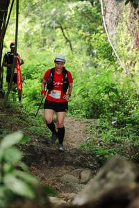 BIB: 
                            <button type="button" onclick="openModal(22227606)" class="btn btn-primary btn-sm float-right btn-popup" data-toggle="modal" data-target=".modal-high-quality">
                        <i class="fas fa-shopping-cart"></i> Add to Cart
                    </button>
                                            <button type="button" onclick="isThisMe(22227606, true)" class="btn btn-success btn-sm float-right btn-popup btn-isme hidden" data-toggle="tooltip" data-placement="bottom" title="นี่คือรูปของคุณใช่ไหม คลิกที่นี่เพื่อเอาเข้าอัลบั้ม">
                        <i class="fas fa-plus"></i> Add to album
                    </button>
                    <button type="button" onclick="isThisMe(22227606, false)" class="btn btn-warning btn-sm float-right btn-popup btn-isnotme hidden">
                        <i class="fas fa-ban"></i> Remove from album
                    </button>