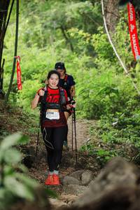 BIB: 
                            <button type="button" onclick="openModal(22227203)" class="btn btn-primary btn-sm float-right btn-popup" data-toggle="modal" data-target=".modal-high-quality">
                        <i class="fas fa-shopping-cart"></i> Add to Cart
                    </button>
                                            <button type="button" onclick="isThisMe(22227203, true)" class="btn btn-success btn-sm float-right btn-popup btn-isme hidden" data-toggle="tooltip" data-placement="bottom" title="นี่คือรูปของคุณใช่ไหม คลิกที่นี่เพื่อเอาเข้าอัลบั้ม">
                        <i class="fas fa-plus"></i> Add to album
                    </button>
                    <button type="button" onclick="isThisMe(22227203, false)" class="btn btn-warning btn-sm float-right btn-popup btn-isnotme hidden">
                        <i class="fas fa-ban"></i> Remove from album
                    </button>