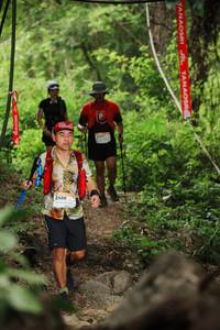 BIB: 
                            <button type="button" onclick="openModal(22223576)" class="btn btn-primary btn-sm float-right btn-popup" data-toggle="modal" data-target=".modal-high-quality">
                        <i class="fas fa-shopping-cart"></i> Add to Cart
                    </button>
                                            <button type="button" onclick="isThisMe(22223576, true)" class="btn btn-success btn-sm float-right btn-popup btn-isme hidden" data-toggle="tooltip" data-placement="bottom" title="นี่คือรูปของคุณใช่ไหม คลิกที่นี่เพื่อเอาเข้าอัลบั้ม">
                        <i class="fas fa-plus"></i> Add to album
                    </button>
                    <button type="button" onclick="isThisMe(22223576, false)" class="btn btn-warning btn-sm float-right btn-popup btn-isnotme hidden">
                        <i class="fas fa-ban"></i> Remove from album
                    </button>