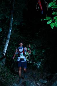 BIB: 
                            <button type="button" onclick="openModal(22207667)" class="btn btn-primary btn-sm float-right btn-popup" data-toggle="modal" data-target=".modal-high-quality">
                        <i class="fas fa-shopping-cart"></i> Add to Cart
                    </button>
                                            <button type="button" onclick="isThisMe(22207667, true)" class="btn btn-success btn-sm float-right btn-popup btn-isme hidden" data-toggle="tooltip" data-placement="bottom" title="นี่คือรูปของคุณใช่ไหม คลิกที่นี่เพื่อเอาเข้าอัลบั้ม">
                        <i class="fas fa-plus"></i> Add to album
                    </button>
                    <button type="button" onclick="isThisMe(22207667, false)" class="btn btn-warning btn-sm float-right btn-popup btn-isnotme hidden">
                        <i class="fas fa-ban"></i> Remove from album
                    </button>