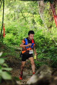 BIB: 
                            <button type="button" onclick="openModal(22223132)" class="btn btn-primary btn-sm float-right btn-popup" data-toggle="modal" data-target=".modal-high-quality">
                        <i class="fas fa-shopping-cart"></i> Add to Cart
                    </button>
                                            <button type="button" onclick="isThisMe(22223132, true)" class="btn btn-success btn-sm float-right btn-popup btn-isme hidden" data-toggle="tooltip" data-placement="bottom" title="นี่คือรูปของคุณใช่ไหม คลิกที่นี่เพื่อเอาเข้าอัลบั้ม">
                        <i class="fas fa-plus"></i> Add to album
                    </button>
                    <button type="button" onclick="isThisMe(22223132, false)" class="btn btn-warning btn-sm float-right btn-popup btn-isnotme hidden">
                        <i class="fas fa-ban"></i> Remove from album
                    </button>