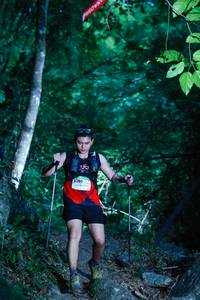 BIB: 
                            <button type="button" onclick="openModal(22208195)" class="btn btn-primary btn-sm float-right btn-popup" data-toggle="modal" data-target=".modal-high-quality">
                        <i class="fas fa-shopping-cart"></i> Add to Cart
                    </button>
                                            <button type="button" onclick="isThisMe(22208195, true)" class="btn btn-success btn-sm float-right btn-popup btn-isme hidden" data-toggle="tooltip" data-placement="bottom" title="นี่คือรูปของคุณใช่ไหม คลิกที่นี่เพื่อเอาเข้าอัลบั้ม">
                        <i class="fas fa-plus"></i> Add to album
                    </button>
                    <button type="button" onclick="isThisMe(22208195, false)" class="btn btn-warning btn-sm float-right btn-popup btn-isnotme hidden">
                        <i class="fas fa-ban"></i> Remove from album
                    </button>