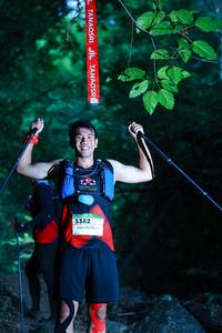 BIB: 
                            <button type="button" onclick="openModal(22208225)" class="btn btn-primary btn-sm float-right btn-popup" data-toggle="modal" data-target=".modal-high-quality">
                        <i class="fas fa-shopping-cart"></i> Add to Cart
                    </button>
                                            <button type="button" onclick="isThisMe(22208225, true)" class="btn btn-success btn-sm float-right btn-popup btn-isme hidden" data-toggle="tooltip" data-placement="bottom" title="นี่คือรูปของคุณใช่ไหม คลิกที่นี่เพื่อเอาเข้าอัลบั้ม">
                        <i class="fas fa-plus"></i> Add to album
                    </button>
                    <button type="button" onclick="isThisMe(22208225, false)" class="btn btn-warning btn-sm float-right btn-popup btn-isnotme hidden">
                        <i class="fas fa-ban"></i> Remove from album
                    </button>