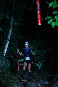 BIB: 
                            <button type="button" onclick="openModal(22207698)" class="btn btn-primary btn-sm float-right btn-popup" data-toggle="modal" data-target=".modal-high-quality">
                        <i class="fas fa-shopping-cart"></i> Add to Cart
                    </button>
                                            <button type="button" onclick="isThisMe(22207698, true)" class="btn btn-success btn-sm float-right btn-popup btn-isme hidden" data-toggle="tooltip" data-placement="bottom" title="นี่คือรูปของคุณใช่ไหม คลิกที่นี่เพื่อเอาเข้าอัลบั้ม">
                        <i class="fas fa-plus"></i> Add to album
                    </button>
                    <button type="button" onclick="isThisMe(22207698, false)" class="btn btn-warning btn-sm float-right btn-popup btn-isnotme hidden">
                        <i class="fas fa-ban"></i> Remove from album
                    </button>