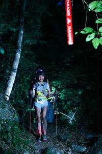 BIB: 
                            <button type="button" onclick="openModal(22208029)" class="btn btn-primary btn-sm float-right btn-popup" data-toggle="modal" data-target=".modal-high-quality">
                        <i class="fas fa-shopping-cart"></i> Add to Cart
                    </button>
                                            <button type="button" onclick="isThisMe(22208029, true)" class="btn btn-success btn-sm float-right btn-popup btn-isme hidden" data-toggle="tooltip" data-placement="bottom" title="นี่คือรูปของคุณใช่ไหม คลิกที่นี่เพื่อเอาเข้าอัลบั้ม">
                        <i class="fas fa-plus"></i> Add to album
                    </button>
                    <button type="button" onclick="isThisMe(22208029, false)" class="btn btn-warning btn-sm float-right btn-popup btn-isnotme hidden">
                        <i class="fas fa-ban"></i> Remove from album
                    </button>