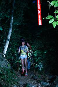 BIB: 
                            <button type="button" onclick="openModal(22208026)" class="btn btn-primary btn-sm float-right btn-popup" data-toggle="modal" data-target=".modal-high-quality">
                        <i class="fas fa-shopping-cart"></i> Add to Cart
                    </button>
                                            <button type="button" onclick="isThisMe(22208026, true)" class="btn btn-success btn-sm float-right btn-popup btn-isme hidden" data-toggle="tooltip" data-placement="bottom" title="นี่คือรูปของคุณใช่ไหม คลิกที่นี่เพื่อเอาเข้าอัลบั้ม">
                        <i class="fas fa-plus"></i> Add to album
                    </button>
                    <button type="button" onclick="isThisMe(22208026, false)" class="btn btn-warning btn-sm float-right btn-popup btn-isnotme hidden">
                        <i class="fas fa-ban"></i> Remove from album
                    </button>