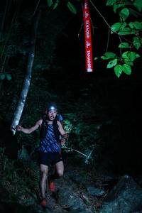 BIB: 
                            <button type="button" onclick="openModal(22207164)" class="btn btn-primary btn-sm float-right btn-popup" data-toggle="modal" data-target=".modal-high-quality">
                        <i class="fas fa-shopping-cart"></i> Add to Cart
                    </button>
                                            <button type="button" onclick="isThisMe(22207164, true)" class="btn btn-success btn-sm float-right btn-popup btn-isme hidden" data-toggle="tooltip" data-placement="bottom" title="นี่คือรูปของคุณใช่ไหม คลิกที่นี่เพื่อเอาเข้าอัลบั้ม">
                        <i class="fas fa-plus"></i> Add to album
                    </button>
                    <button type="button" onclick="isThisMe(22207164, false)" class="btn btn-warning btn-sm float-right btn-popup btn-isnotme hidden">
                        <i class="fas fa-ban"></i> Remove from album
                    </button>