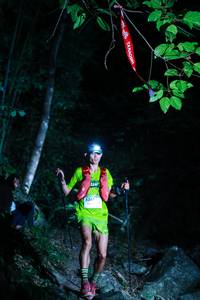 BIB: 
                            <button type="button" onclick="openModal(22207085)" class="btn btn-primary btn-sm float-right btn-popup" data-toggle="modal" data-target=".modal-high-quality">
                        <i class="fas fa-shopping-cart"></i> Add to Cart
                    </button>
                                            <button type="button" onclick="isThisMe(22207085, true)" class="btn btn-success btn-sm float-right btn-popup btn-isme hidden" data-toggle="tooltip" data-placement="bottom" title="นี่คือรูปของคุณใช่ไหม คลิกที่นี่เพื่อเอาเข้าอัลบั้ม">
                        <i class="fas fa-plus"></i> Add to album
                    </button>
                    <button type="button" onclick="isThisMe(22207085, false)" class="btn btn-warning btn-sm float-right btn-popup btn-isnotme hidden">
                        <i class="fas fa-ban"></i> Remove from album
                    </button>