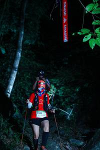 BIB: 
                            <button type="button" onclick="openModal(22207912)" class="btn btn-primary btn-sm float-right btn-popup" data-toggle="modal" data-target=".modal-high-quality">
                        <i class="fas fa-shopping-cart"></i> Add to Cart
                    </button>
                                            <button type="button" onclick="isThisMe(22207912, true)" class="btn btn-success btn-sm float-right btn-popup btn-isme hidden" data-toggle="tooltip" data-placement="bottom" title="นี่คือรูปของคุณใช่ไหม คลิกที่นี่เพื่อเอาเข้าอัลบั้ม">
                        <i class="fas fa-plus"></i> Add to album
                    </button>
                    <button type="button" onclick="isThisMe(22207912, false)" class="btn btn-warning btn-sm float-right btn-popup btn-isnotme hidden">
                        <i class="fas fa-ban"></i> Remove from album
                    </button>