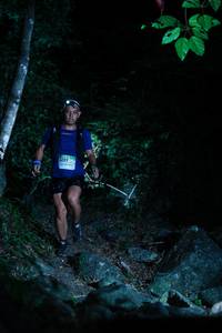 BIB: 
                            <button type="button" onclick="openModal(22207248)" class="btn btn-primary btn-sm float-right btn-popup" data-toggle="modal" data-target=".modal-high-quality">
                        <i class="fas fa-shopping-cart"></i> Add to Cart
                    </button>
                                            <button type="button" onclick="isThisMe(22207248, true)" class="btn btn-success btn-sm float-right btn-popup btn-isme hidden" data-toggle="tooltip" data-placement="bottom" title="นี่คือรูปของคุณใช่ไหม คลิกที่นี่เพื่อเอาเข้าอัลบั้ม">
                        <i class="fas fa-plus"></i> Add to album
                    </button>
                    <button type="button" onclick="isThisMe(22207248, false)" class="btn btn-warning btn-sm float-right btn-popup btn-isnotme hidden">
                        <i class="fas fa-ban"></i> Remove from album
                    </button>