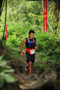 BIB: 
                            <button type="button" onclick="openModal(22222967)" class="btn btn-primary btn-sm float-right btn-popup" data-toggle="modal" data-target=".modal-high-quality">
                        <i class="fas fa-shopping-cart"></i> Add to Cart
                    </button>
                                            <button type="button" onclick="isThisMe(22222967, true)" class="btn btn-success btn-sm float-right btn-popup btn-isme hidden" data-toggle="tooltip" data-placement="bottom" title="นี่คือรูปของคุณใช่ไหม คลิกที่นี่เพื่อเอาเข้าอัลบั้ม">
                        <i class="fas fa-plus"></i> Add to album
                    </button>
                    <button type="button" onclick="isThisMe(22222967, false)" class="btn btn-warning btn-sm float-right btn-popup btn-isnotme hidden">
                        <i class="fas fa-ban"></i> Remove from album
                    </button>