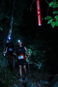 BIB: 
                            <button type="button" onclick="openModal(22207707)" class="btn btn-primary btn-sm float-right btn-popup" data-toggle="modal" data-target=".modal-high-quality">
                        <i class="fas fa-shopping-cart"></i> Add to Cart
                    </button>
                                            <button type="button" onclick="isThisMe(22207707, true)" class="btn btn-success btn-sm float-right btn-popup btn-isme hidden" data-toggle="tooltip" data-placement="bottom" title="นี่คือรูปของคุณใช่ไหม คลิกที่นี่เพื่อเอาเข้าอัลบั้ม">
                        <i class="fas fa-plus"></i> Add to album
                    </button>
                    <button type="button" onclick="isThisMe(22207707, false)" class="btn btn-warning btn-sm float-right btn-popup btn-isnotme hidden">
                        <i class="fas fa-ban"></i> Remove from album
                    </button>