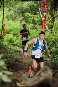 BIB: 
                            <button type="button" onclick="openModal(22223405)" class="btn btn-primary btn-sm float-right btn-popup" data-toggle="modal" data-target=".modal-high-quality">
                        <i class="fas fa-shopping-cart"></i> Add to Cart
                    </button>
                                            <button type="button" onclick="isThisMe(22223405, true)" class="btn btn-success btn-sm float-right btn-popup btn-isme hidden" data-toggle="tooltip" data-placement="bottom" title="นี่คือรูปของคุณใช่ไหม คลิกที่นี่เพื่อเอาเข้าอัลบั้ม">
                        <i class="fas fa-plus"></i> Add to album
                    </button>
                    <button type="button" onclick="isThisMe(22223405, false)" class="btn btn-warning btn-sm float-right btn-popup btn-isnotme hidden">
                        <i class="fas fa-ban"></i> Remove from album
                    </button>