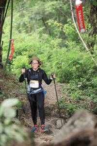 BIB: 
                            <button type="button" onclick="openModal(22228248)" class="btn btn-primary btn-sm float-right btn-popup" data-toggle="modal" data-target=".modal-high-quality">
                        <i class="fas fa-shopping-cart"></i> Add to Cart
                    </button>
                                            <button type="button" onclick="isThisMe(22228248, true)" class="btn btn-success btn-sm float-right btn-popup btn-isme hidden" data-toggle="tooltip" data-placement="bottom" title="นี่คือรูปของคุณใช่ไหม คลิกที่นี่เพื่อเอาเข้าอัลบั้ม">
                        <i class="fas fa-plus"></i> Add to album
                    </button>
                    <button type="button" onclick="isThisMe(22228248, false)" class="btn btn-warning btn-sm float-right btn-popup btn-isnotme hidden">
                        <i class="fas fa-ban"></i> Remove from album
                    </button>