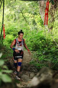 BIB: 
                            <button type="button" onclick="openModal(22223121)" class="btn btn-primary btn-sm float-right btn-popup" data-toggle="modal" data-target=".modal-high-quality">
                        <i class="fas fa-shopping-cart"></i> Add to Cart
                    </button>
                                            <button type="button" onclick="isThisMe(22223121, true)" class="btn btn-success btn-sm float-right btn-popup btn-isme hidden" data-toggle="tooltip" data-placement="bottom" title="นี่คือรูปของคุณใช่ไหม คลิกที่นี่เพื่อเอาเข้าอัลบั้ม">
                        <i class="fas fa-plus"></i> Add to album
                    </button>
                    <button type="button" onclick="isThisMe(22223121, false)" class="btn btn-warning btn-sm float-right btn-popup btn-isnotme hidden">
                        <i class="fas fa-ban"></i> Remove from album
                    </button>