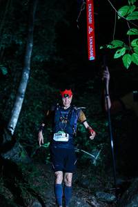 BIB: 
                            <button type="button" onclick="openModal(22207879)" class="btn btn-primary btn-sm float-right btn-popup" data-toggle="modal" data-target=".modal-high-quality">
                        <i class="fas fa-shopping-cart"></i> Add to Cart
                    </button>
                                            <button type="button" onclick="isThisMe(22207879, true)" class="btn btn-success btn-sm float-right btn-popup btn-isme hidden" data-toggle="tooltip" data-placement="bottom" title="นี่คือรูปของคุณใช่ไหม คลิกที่นี่เพื่อเอาเข้าอัลบั้ม">
                        <i class="fas fa-plus"></i> Add to album
                    </button>
                    <button type="button" onclick="isThisMe(22207879, false)" class="btn btn-warning btn-sm float-right btn-popup btn-isnotme hidden">
                        <i class="fas fa-ban"></i> Remove from album
                    </button>