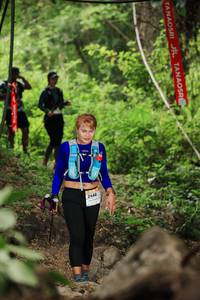 BIB: 
                            <button type="button" onclick="openModal(22223777)" class="btn btn-primary btn-sm float-right btn-popup" data-toggle="modal" data-target=".modal-high-quality">
                        <i class="fas fa-shopping-cart"></i> Add to Cart
                    </button>
                                            <button type="button" onclick="isThisMe(22223777, true)" class="btn btn-success btn-sm float-right btn-popup btn-isme hidden" data-toggle="tooltip" data-placement="bottom" title="นี่คือรูปของคุณใช่ไหม คลิกที่นี่เพื่อเอาเข้าอัลบั้ม">
                        <i class="fas fa-plus"></i> Add to album
                    </button>
                    <button type="button" onclick="isThisMe(22223777, false)" class="btn btn-warning btn-sm float-right btn-popup btn-isnotme hidden">
                        <i class="fas fa-ban"></i> Remove from album
                    </button>