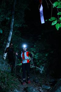 BIB: 
                            <button type="button" onclick="openModal(22207811)" class="btn btn-primary btn-sm float-right btn-popup" data-toggle="modal" data-target=".modal-high-quality">
                        <i class="fas fa-shopping-cart"></i> Add to Cart
                    </button>
                                            <button type="button" onclick="isThisMe(22207811, true)" class="btn btn-success btn-sm float-right btn-popup btn-isme hidden" data-toggle="tooltip" data-placement="bottom" title="นี่คือรูปของคุณใช่ไหม คลิกที่นี่เพื่อเอาเข้าอัลบั้ม">
                        <i class="fas fa-plus"></i> Add to album
                    </button>
                    <button type="button" onclick="isThisMe(22207811, false)" class="btn btn-warning btn-sm float-right btn-popup btn-isnotme hidden">
                        <i class="fas fa-ban"></i> Remove from album
                    </button>