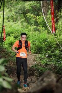 BIB: 
                            <button type="button" onclick="openModal(22223943)" class="btn btn-primary btn-sm float-right btn-popup" data-toggle="modal" data-target=".modal-high-quality">
                        <i class="fas fa-shopping-cart"></i> Add to Cart
                    </button>
                                            <button type="button" onclick="isThisMe(22223943, true)" class="btn btn-success btn-sm float-right btn-popup btn-isme hidden" data-toggle="tooltip" data-placement="bottom" title="นี่คือรูปของคุณใช่ไหม คลิกที่นี่เพื่อเอาเข้าอัลบั้ม">
                        <i class="fas fa-plus"></i> Add to album
                    </button>
                    <button type="button" onclick="isThisMe(22223943, false)" class="btn btn-warning btn-sm float-right btn-popup btn-isnotme hidden">
                        <i class="fas fa-ban"></i> Remove from album
                    </button>