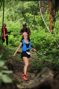 BIB: 
                            <button type="button" onclick="openModal(22223083)" class="btn btn-primary btn-sm float-right btn-popup" data-toggle="modal" data-target=".modal-high-quality">
                        <i class="fas fa-shopping-cart"></i> Add to Cart
                    </button>
                                            <button type="button" onclick="isThisMe(22223083, true)" class="btn btn-success btn-sm float-right btn-popup btn-isme hidden" data-toggle="tooltip" data-placement="bottom" title="นี่คือรูปของคุณใช่ไหม คลิกที่นี่เพื่อเอาเข้าอัลบั้ม">
                        <i class="fas fa-plus"></i> Add to album
                    </button>
                    <button type="button" onclick="isThisMe(22223083, false)" class="btn btn-warning btn-sm float-right btn-popup btn-isnotme hidden">
                        <i class="fas fa-ban"></i> Remove from album
                    </button>