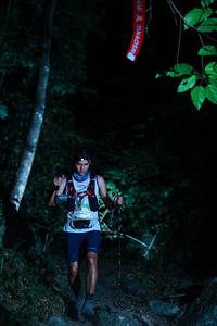 BIB: 
                            <button type="button" onclick="openModal(22207669)" class="btn btn-primary btn-sm float-right btn-popup" data-toggle="modal" data-target=".modal-high-quality">
                        <i class="fas fa-shopping-cart"></i> Add to Cart
                    </button>
                                            <button type="button" onclick="isThisMe(22207669, true)" class="btn btn-success btn-sm float-right btn-popup btn-isme hidden" data-toggle="tooltip" data-placement="bottom" title="นี่คือรูปของคุณใช่ไหม คลิกที่นี่เพื่อเอาเข้าอัลบั้ม">
                        <i class="fas fa-plus"></i> Add to album
                    </button>
                    <button type="button" onclick="isThisMe(22207669, false)" class="btn btn-warning btn-sm float-right btn-popup btn-isnotme hidden">
                        <i class="fas fa-ban"></i> Remove from album
                    </button>