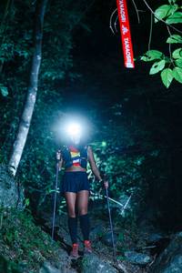 BIB: 
                            <button type="button" onclick="openModal(22207543)" class="btn btn-primary btn-sm float-right btn-popup" data-toggle="modal" data-target=".modal-high-quality">
                        <i class="fas fa-shopping-cart"></i> Add to Cart
                    </button>
                                            <button type="button" onclick="isThisMe(22207543, true)" class="btn btn-success btn-sm float-right btn-popup btn-isme hidden" data-toggle="tooltip" data-placement="bottom" title="นี่คือรูปของคุณใช่ไหม คลิกที่นี่เพื่อเอาเข้าอัลบั้ม">
                        <i class="fas fa-plus"></i> Add to album
                    </button>
                    <button type="button" onclick="isThisMe(22207543, false)" class="btn btn-warning btn-sm float-right btn-popup btn-isnotme hidden">
                        <i class="fas fa-ban"></i> Remove from album
                    </button>