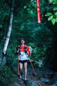 BIB: 
                            <button type="button" onclick="openModal(22208182)" class="btn btn-primary btn-sm float-right btn-popup" data-toggle="modal" data-target=".modal-high-quality">
                        <i class="fas fa-shopping-cart"></i> Add to Cart
                    </button>
                                            <button type="button" onclick="isThisMe(22208182, true)" class="btn btn-success btn-sm float-right btn-popup btn-isme hidden" data-toggle="tooltip" data-placement="bottom" title="นี่คือรูปของคุณใช่ไหม คลิกที่นี่เพื่อเอาเข้าอัลบั้ม">
                        <i class="fas fa-plus"></i> Add to album
                    </button>
                    <button type="button" onclick="isThisMe(22208182, false)" class="btn btn-warning btn-sm float-right btn-popup btn-isnotme hidden">
                        <i class="fas fa-ban"></i> Remove from album
                    </button>