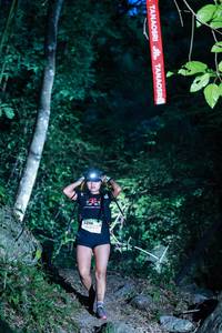 BIB: 
                            <button type="button" onclick="openModal(22208067)" class="btn btn-primary btn-sm float-right btn-popup" data-toggle="modal" data-target=".modal-high-quality">
                        <i class="fas fa-shopping-cart"></i> Add to Cart
                    </button>
                                            <button type="button" onclick="isThisMe(22208067, true)" class="btn btn-success btn-sm float-right btn-popup btn-isme hidden" data-toggle="tooltip" data-placement="bottom" title="นี่คือรูปของคุณใช่ไหม คลิกที่นี่เพื่อเอาเข้าอัลบั้ม">
                        <i class="fas fa-plus"></i> Add to album
                    </button>
                    <button type="button" onclick="isThisMe(22208067, false)" class="btn btn-warning btn-sm float-right btn-popup btn-isnotme hidden">
                        <i class="fas fa-ban"></i> Remove from album
                    </button>