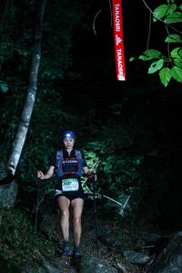 BIB: 
                            <button type="button" onclick="openModal(22207335)" class="btn btn-primary btn-sm float-right btn-popup" data-toggle="modal" data-target=".modal-high-quality">
                        <i class="fas fa-shopping-cart"></i> Add to Cart
                    </button>
                                            <button type="button" onclick="isThisMe(22207335, true)" class="btn btn-success btn-sm float-right btn-popup btn-isme hidden" data-toggle="tooltip" data-placement="bottom" title="นี่คือรูปของคุณใช่ไหม คลิกที่นี่เพื่อเอาเข้าอัลบั้ม">
                        <i class="fas fa-plus"></i> Add to album
                    </button>
                    <button type="button" onclick="isThisMe(22207335, false)" class="btn btn-warning btn-sm float-right btn-popup btn-isnotme hidden">
                        <i class="fas fa-ban"></i> Remove from album
                    </button>