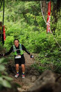 BIB: 
                            <button type="button" onclick="openModal(22223907)" class="btn btn-primary btn-sm float-right btn-popup" data-toggle="modal" data-target=".modal-high-quality">
                        <i class="fas fa-shopping-cart"></i> Add to Cart
                    </button>
                                            <button type="button" onclick="isThisMe(22223907, true)" class="btn btn-success btn-sm float-right btn-popup btn-isme hidden" data-toggle="tooltip" data-placement="bottom" title="นี่คือรูปของคุณใช่ไหม คลิกที่นี่เพื่อเอาเข้าอัลบั้ม">
                        <i class="fas fa-plus"></i> Add to album
                    </button>
                    <button type="button" onclick="isThisMe(22223907, false)" class="btn btn-warning btn-sm float-right btn-popup btn-isnotme hidden">
                        <i class="fas fa-ban"></i> Remove from album
                    </button>