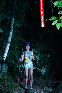 BIB: 
                            <button type="button" onclick="openModal(22208030)" class="btn btn-primary btn-sm float-right btn-popup" data-toggle="modal" data-target=".modal-high-quality">
                        <i class="fas fa-shopping-cart"></i> Add to Cart
                    </button>
                                            <button type="button" onclick="isThisMe(22208030, true)" class="btn btn-success btn-sm float-right btn-popup btn-isme hidden" data-toggle="tooltip" data-placement="bottom" title="นี่คือรูปของคุณใช่ไหม คลิกที่นี่เพื่อเอาเข้าอัลบั้ม">
                        <i class="fas fa-plus"></i> Add to album
                    </button>
                    <button type="button" onclick="isThisMe(22208030, false)" class="btn btn-warning btn-sm float-right btn-popup btn-isnotme hidden">
                        <i class="fas fa-ban"></i> Remove from album
                    </button>