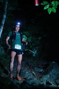 BIB: 
                            <button type="button" onclick="openModal(22207294)" class="btn btn-primary btn-sm float-right btn-popup" data-toggle="modal" data-target=".modal-high-quality">
                        <i class="fas fa-shopping-cart"></i> Add to Cart
                    </button>
                                            <button type="button" onclick="isThisMe(22207294, true)" class="btn btn-success btn-sm float-right btn-popup btn-isme hidden" data-toggle="tooltip" data-placement="bottom" title="นี่คือรูปของคุณใช่ไหม คลิกที่นี่เพื่อเอาเข้าอัลบั้ม">
                        <i class="fas fa-plus"></i> Add to album
                    </button>
                    <button type="button" onclick="isThisMe(22207294, false)" class="btn btn-warning btn-sm float-right btn-popup btn-isnotme hidden">
                        <i class="fas fa-ban"></i> Remove from album
                    </button>