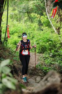 BIB: 
                            <button type="button" onclick="openModal(22227398)" class="btn btn-primary btn-sm float-right btn-popup" data-toggle="modal" data-target=".modal-high-quality">
                        <i class="fas fa-shopping-cart"></i> Add to Cart
                    </button>
                                            <button type="button" onclick="isThisMe(22227398, true)" class="btn btn-success btn-sm float-right btn-popup btn-isme hidden" data-toggle="tooltip" data-placement="bottom" title="นี่คือรูปของคุณใช่ไหม คลิกที่นี่เพื่อเอาเข้าอัลบั้ม">
                        <i class="fas fa-plus"></i> Add to album
                    </button>
                    <button type="button" onclick="isThisMe(22227398, false)" class="btn btn-warning btn-sm float-right btn-popup btn-isnotme hidden">
                        <i class="fas fa-ban"></i> Remove from album
                    </button>