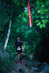 BIB: 
                            <button type="button" onclick="openModal(22208282)" class="btn btn-primary btn-sm float-right btn-popup" data-toggle="modal" data-target=".modal-high-quality">
                        <i class="fas fa-shopping-cart"></i> Add to Cart
                    </button>
                                            <button type="button" onclick="isThisMe(22208282, true)" class="btn btn-success btn-sm float-right btn-popup btn-isme hidden" data-toggle="tooltip" data-placement="bottom" title="นี่คือรูปของคุณใช่ไหม คลิกที่นี่เพื่อเอาเข้าอัลบั้ม">
                        <i class="fas fa-plus"></i> Add to album
                    </button>
                    <button type="button" onclick="isThisMe(22208282, false)" class="btn btn-warning btn-sm float-right btn-popup btn-isnotme hidden">
                        <i class="fas fa-ban"></i> Remove from album
                    </button>